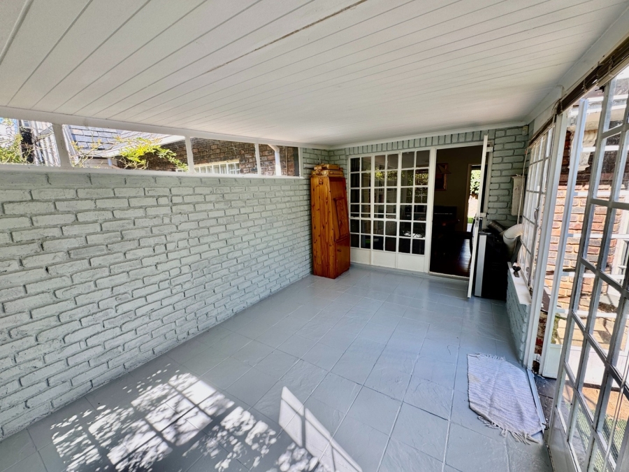 3 Bedroom Property for Sale in Grimbeeck Park North West